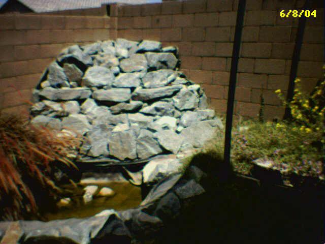 6342 West Cordes Road Phoenix, AZ 85043 - Photo 5 of 5 Additional Photo