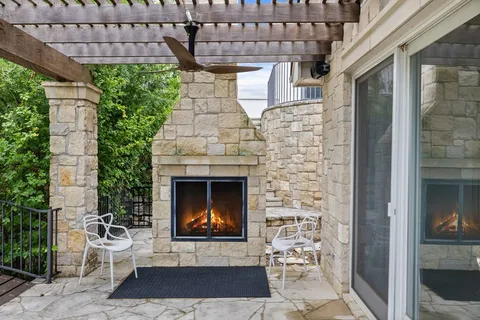 $6,970,000 | 1421 Circle Ridge Drive, West Lake Hills, TX 78746