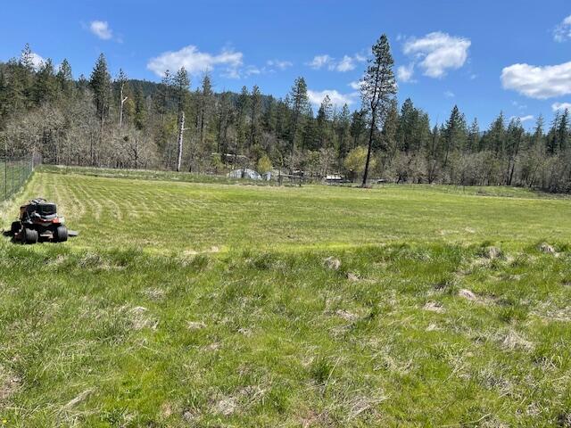 2860 East Fork Road Williams, OR 97544 - Photo 40 of 59 Gallery Image 40