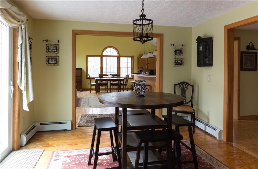 208 Murch Road Dayton, ME 04005 - Photo 11 of 22 Photo
