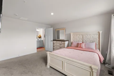 $580,000 | 8304 Sage Flower Avenue, Brandywine, MD 20613