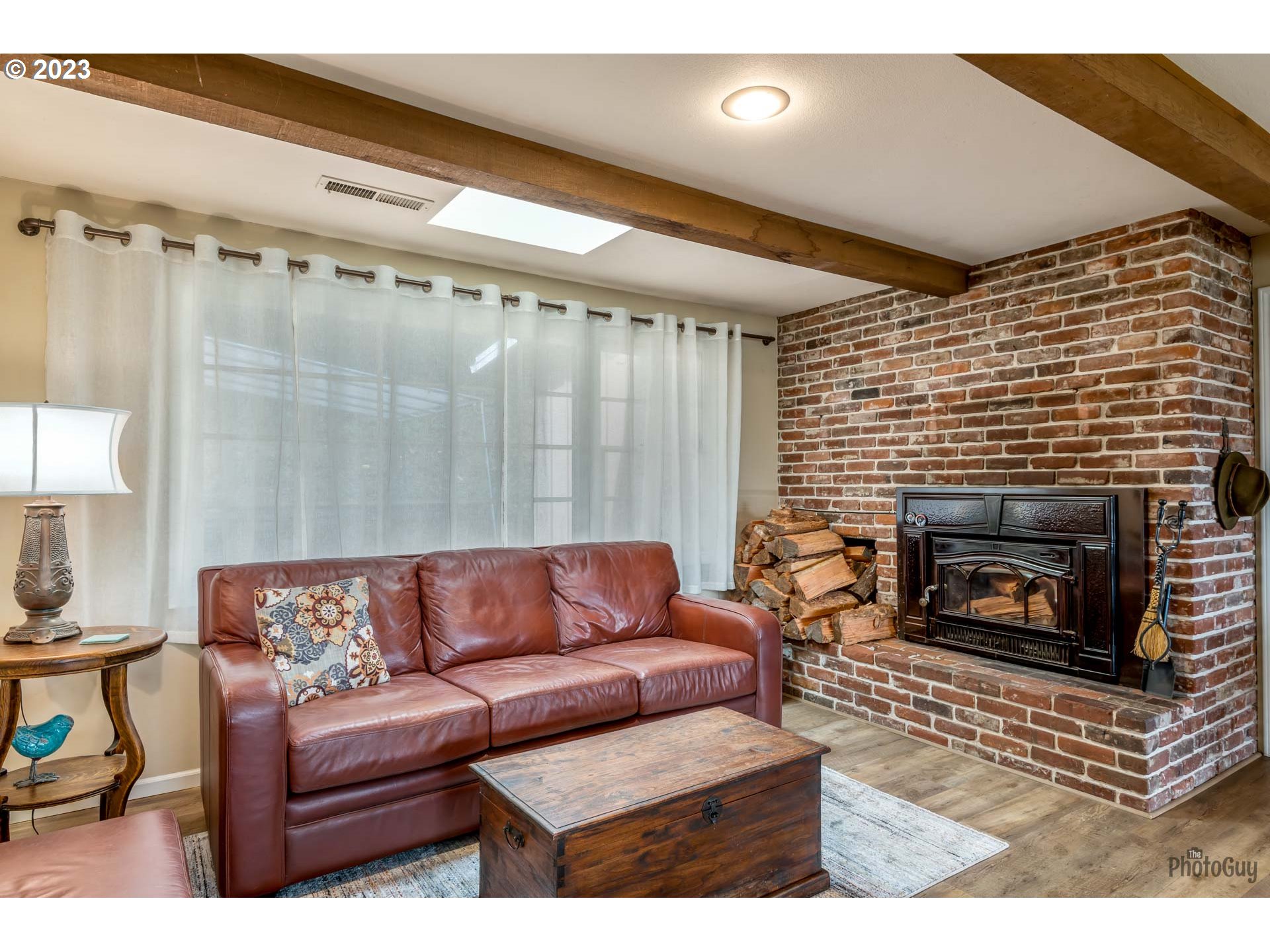 29670 Kloutz Road Eugene, OR 97405 - Photo 13 of 47 Gallery Image 13
