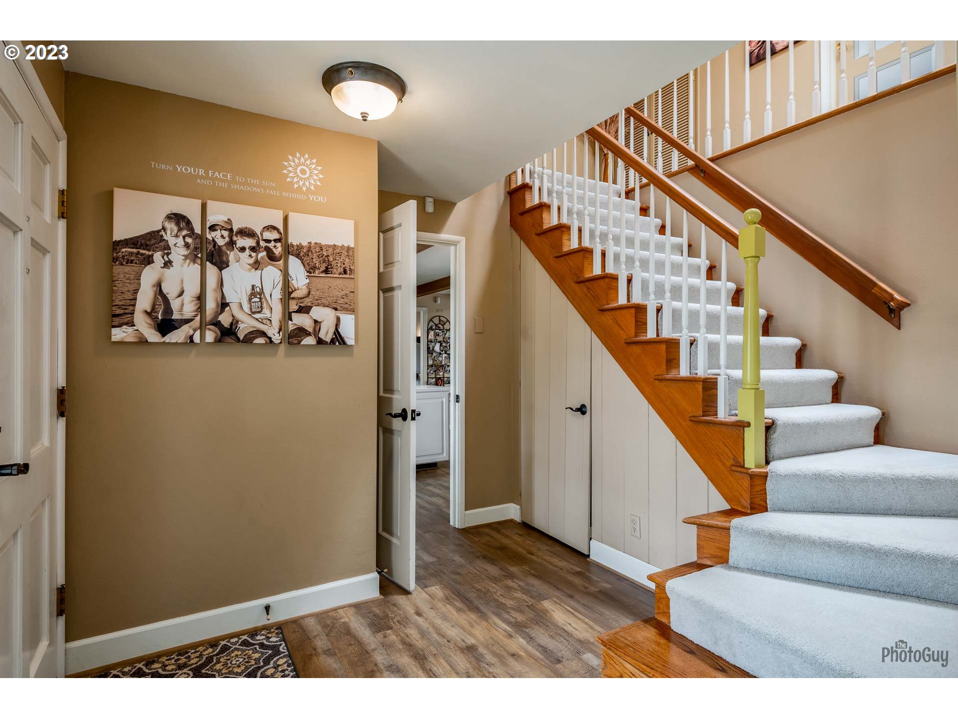29670 Kloutz Road Eugene, OR 97405 - Photo 24 of 47 Gallery Image 24