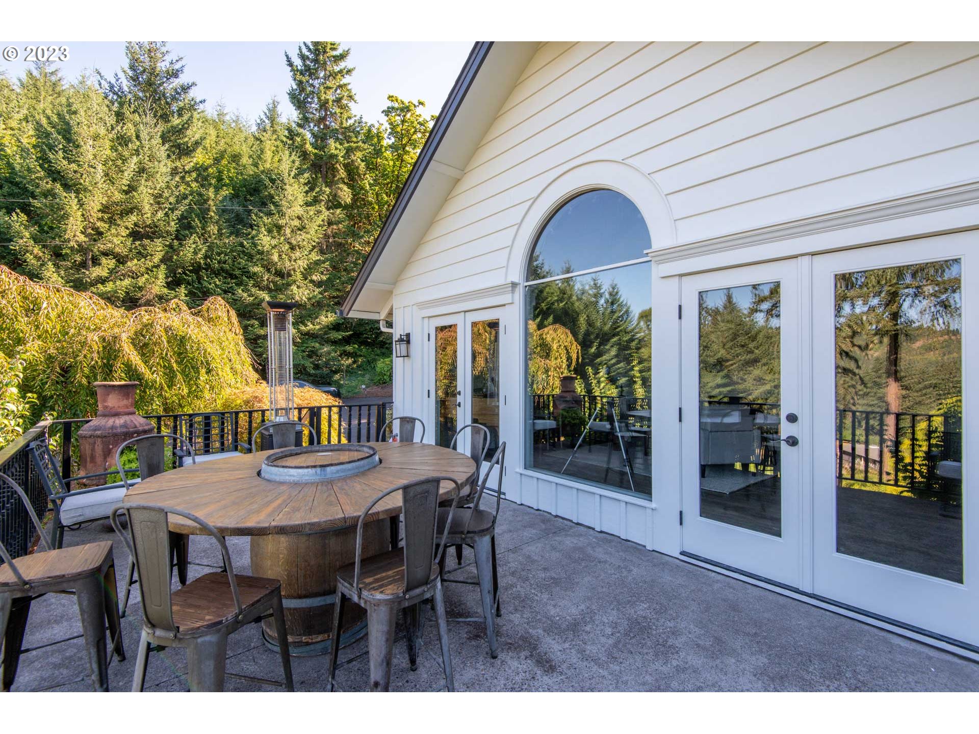 29670 Kloutz Road Eugene, OR 97405 - Photo 44 of 47 Gallery Image 44