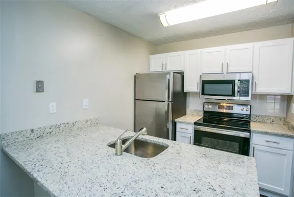 $1,296 | 3450 Jones Mill Road, Unit 810, Norcross, GA 30092