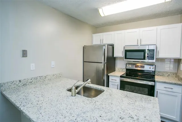 $1,126 | 3450 Jones Mill Road, Unit 816, Norcross, GA 30092