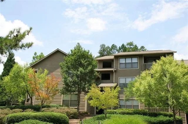 $1,126 | 3450 Jones Mill Road, Unit 816, Norcross, GA 30092