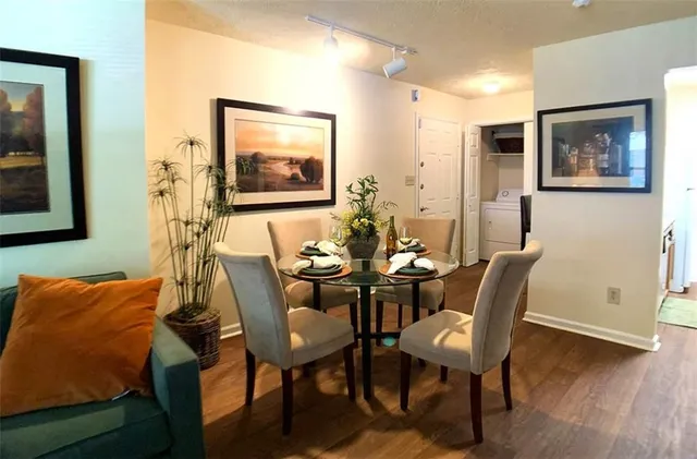 $1,126 | 3450 Jones Mill Road, Unit 816, Norcross, GA 30092