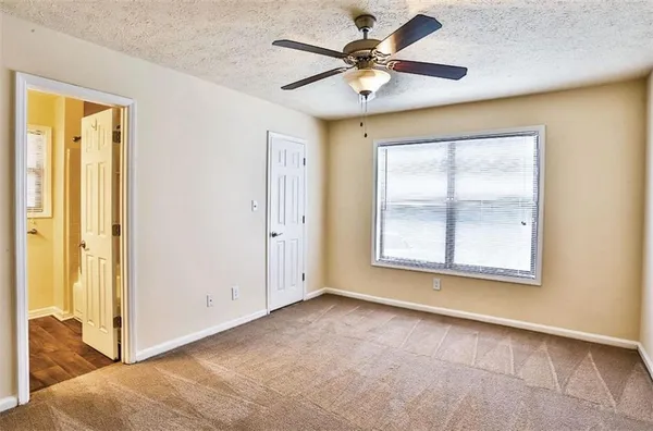 $1,296 | 3450 Jones Mill Road, Unit 810, Norcross, GA 30092