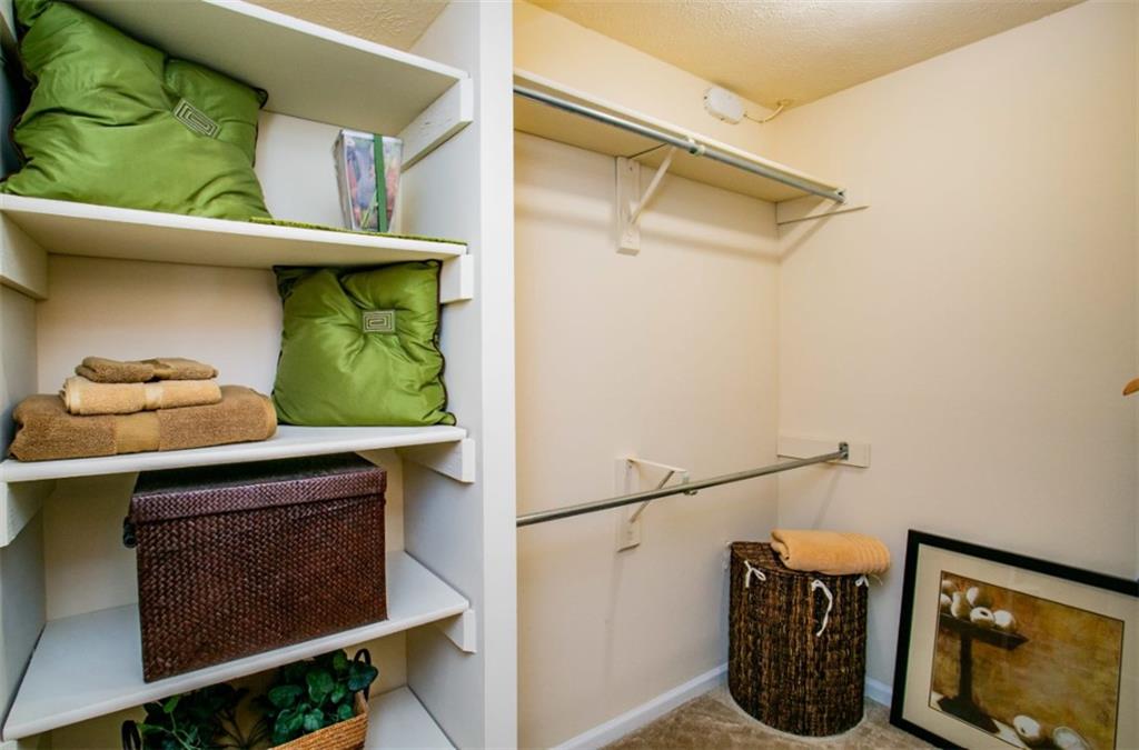 3450 Jones Mill Road, Unit 816 Norcross, GA 30092 - Photo 8 of 18