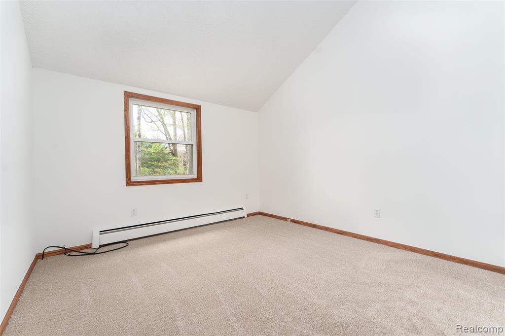 9800 Roberts Road Gregory, MI 48137 - Photo 28 of 67