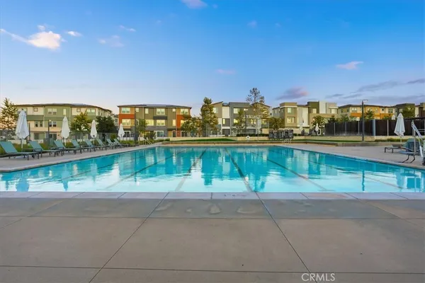 $689,000 | 27317 Bear Creek Lane, Valencia, CA 91381