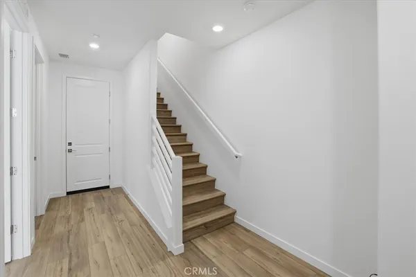 $689,000 | 27317 Bear Creek Lane, Valencia, CA 91381
