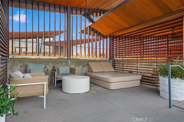 $689,000 | 27317 Bear Creek Lane, Valencia, CA 91381