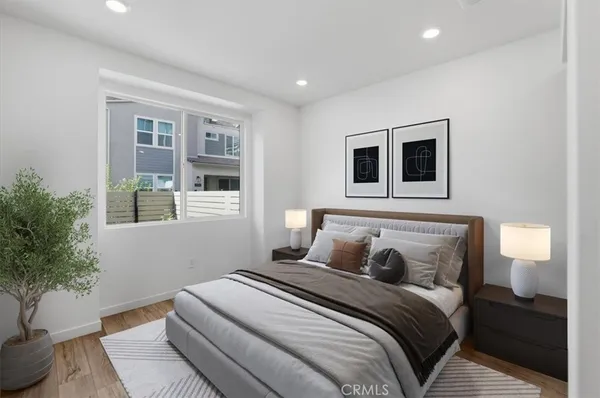 $689,000 | 27317 Bear Creek Lane, Valencia, CA 91381