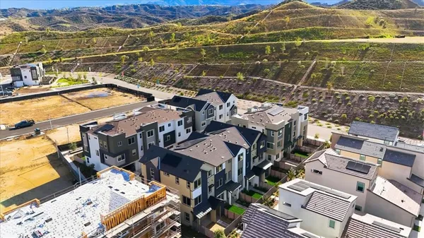 $689,000 | 27317 Bear Creek Lane, Valencia, CA 91381