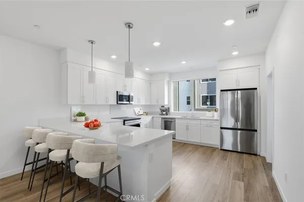 $689,000 | 27317 Bear Creek Lane, Valencia, CA 91381