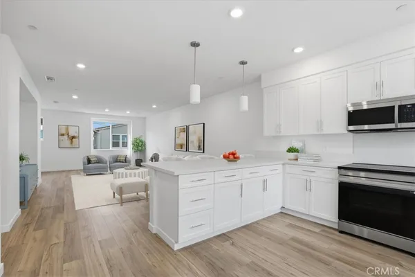 $689,000 | 27317 Bear Creek Lane, Valencia, CA 91381