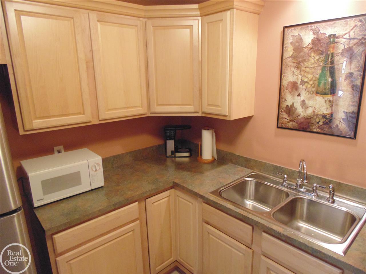 6960 West Gates Street Romeo, MI 48065 - Photo 79 of 91