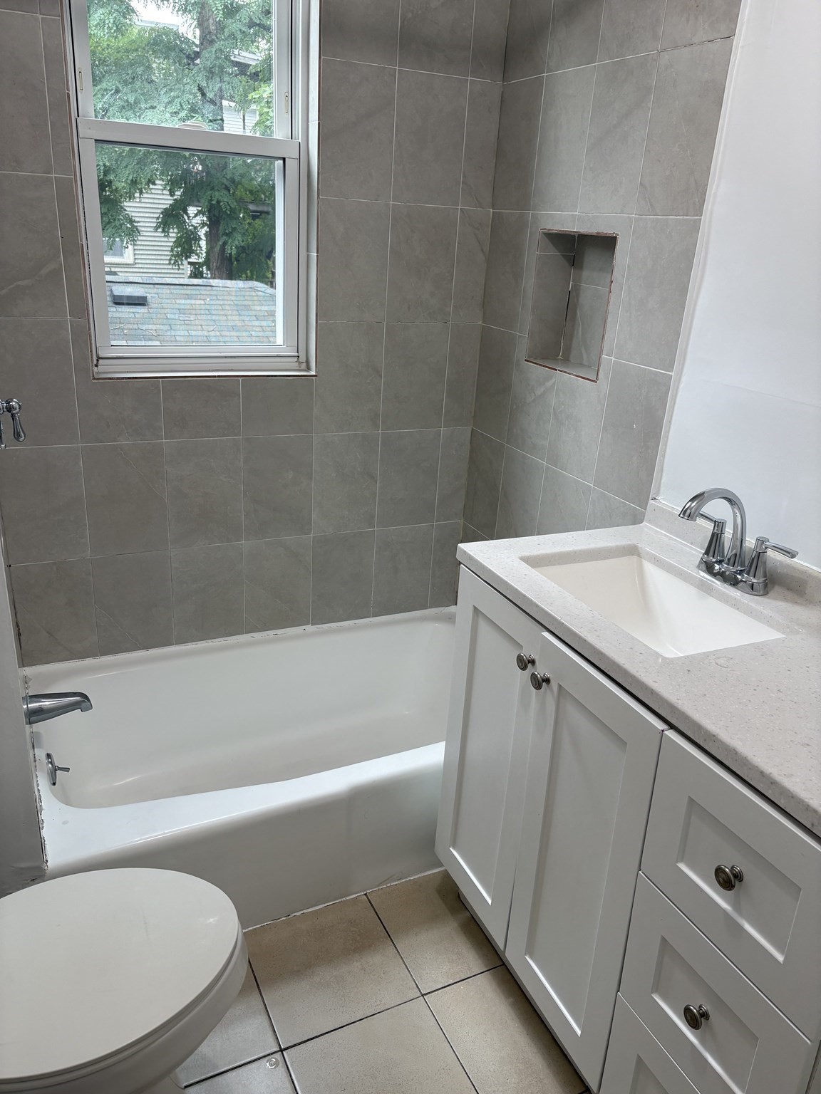 46 Cottage Street, Unit 2 Chelsea, MA 02150 - Photo 15 of 19 Gallery Image 15