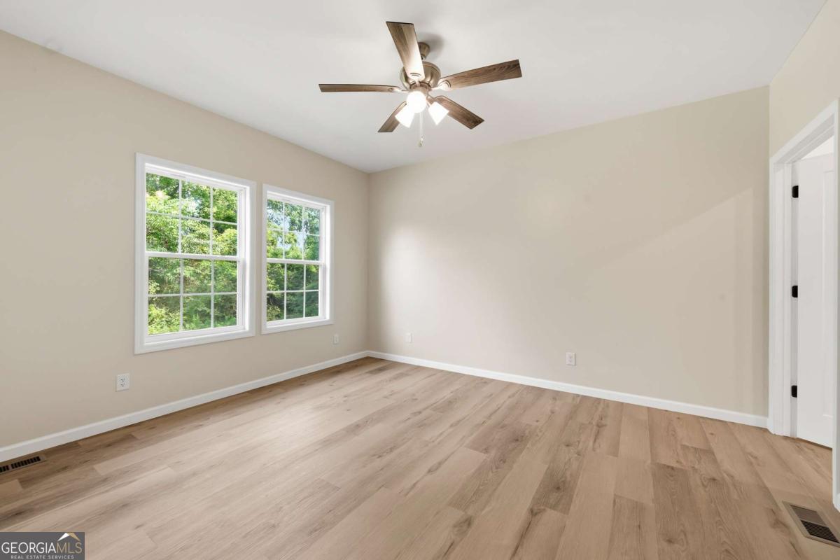 203 Main Street Toomsboro, GA 31090 - Photo 19 of 25