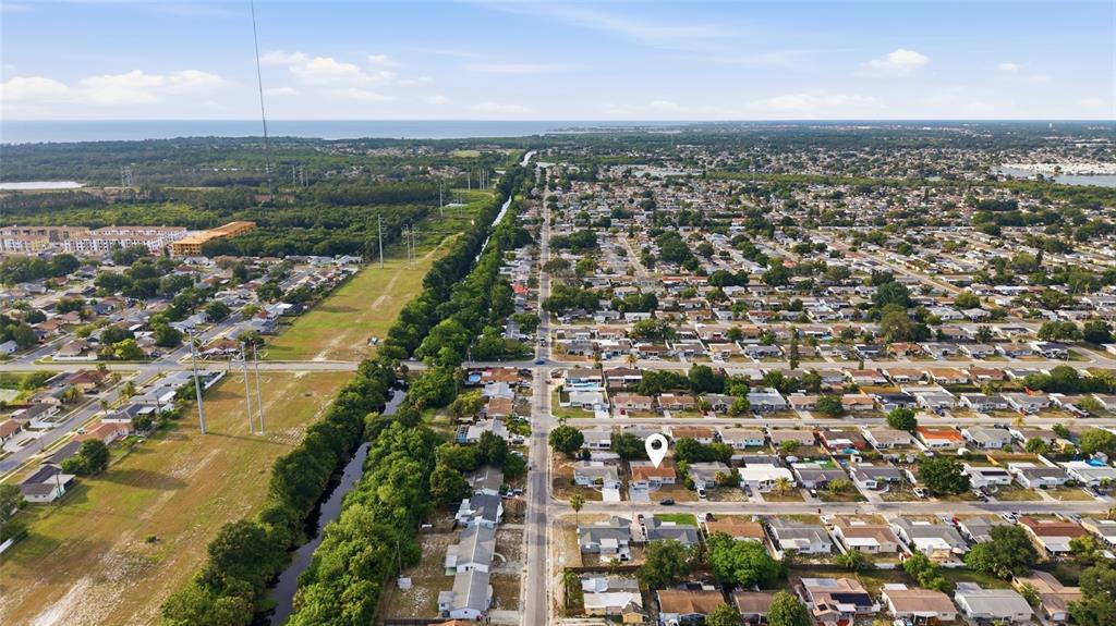 3029 Huntington Road Holiday, FL 34691 - Photo 30 of 33