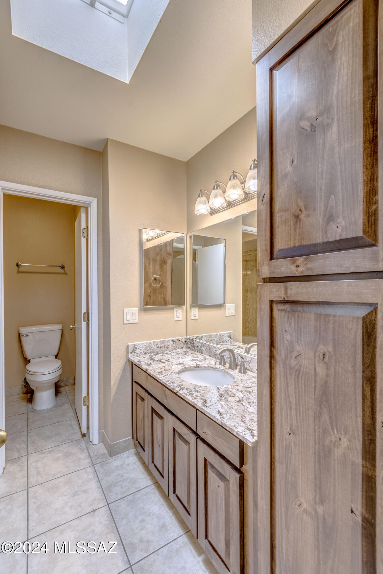 7827 East 4th Street Tucson, AZ 85710 - Photo 22 of 43