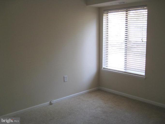 10549 Twin Rivers Road, Unit B1 Columbia, MD 21044 - Photo 10 of 10 Bedroom #2