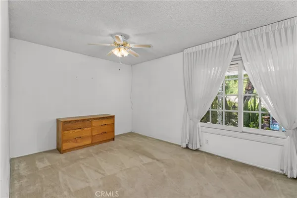 $1,100,000 | 22611 Demasia, Mission Viejo, CA 92691