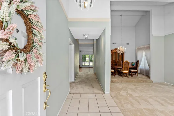 $1,100,000 | 22611 Demasia, Mission Viejo, CA 92691