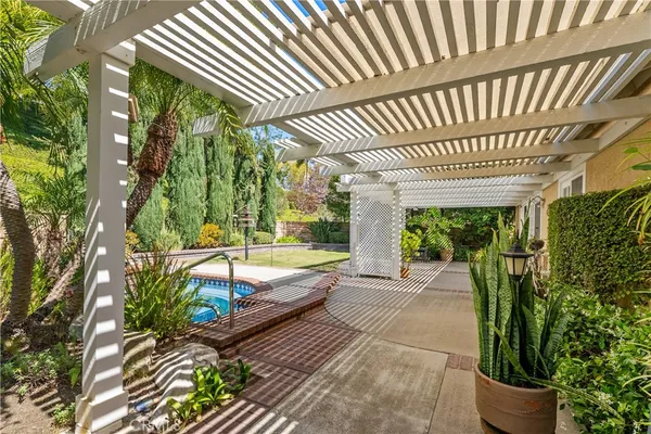 $1,100,000 | 22611 Demasia, Mission Viejo, CA 92691