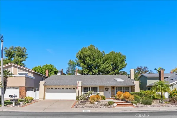 $1,100,000 | 22611 Demasia, Mission Viejo, CA 92691