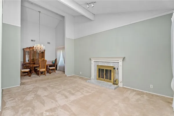 $1,100,000 | 22611 Demasia, Mission Viejo, CA 92691