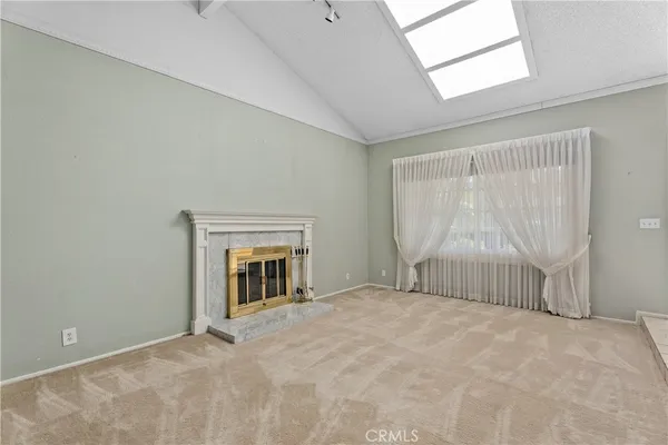 $1,100,000 | 22611 Demasia, Mission Viejo, CA 92691