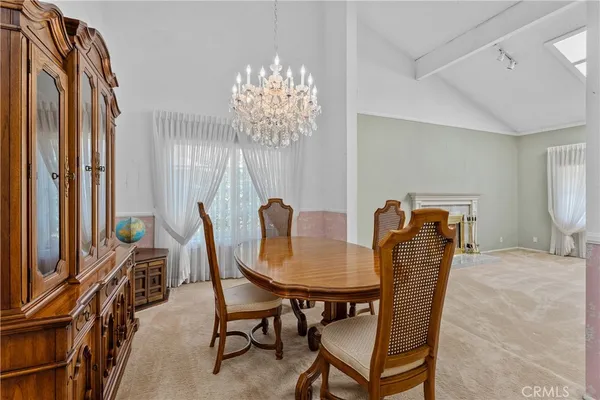 $1,100,000 | 22611 Demasia, Mission Viejo, CA 92691