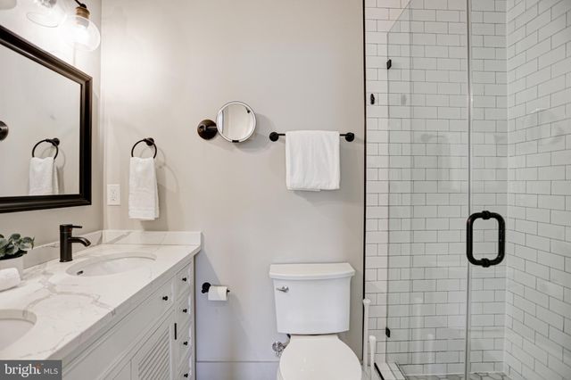 $1,580,000 | 921 French Street Northwest, Washington, DC 20001