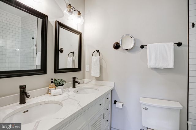 $1,580,000 | 921 French Street Northwest, Washington, DC 20001