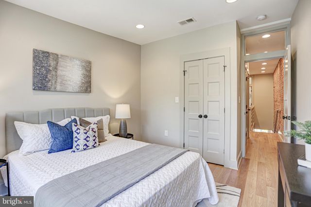 $1,580,000 | 921 French Street Northwest, Washington, DC 20001