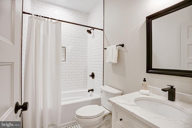 $1,580,000 | 921 French Street Northwest, Washington, DC 20001