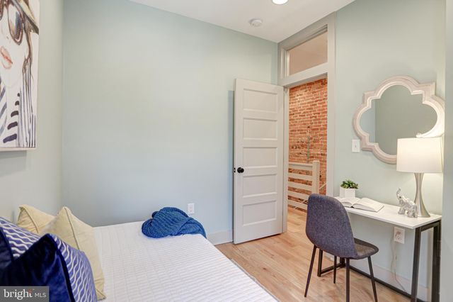 $1,580,000 | 921 French Street Northwest, Washington, DC 20001