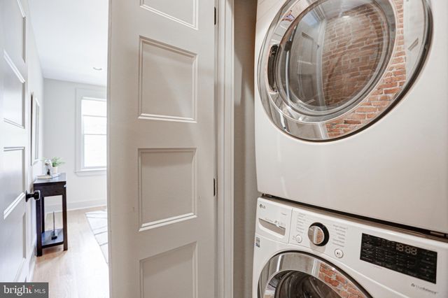 $1,580,000 | 921 French Street Northwest, Washington, DC 20001