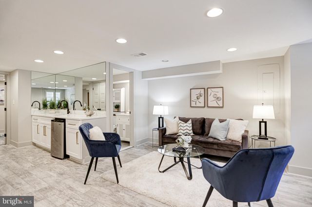 $1,580,000 | 921 French Street Northwest, Washington, DC 20001