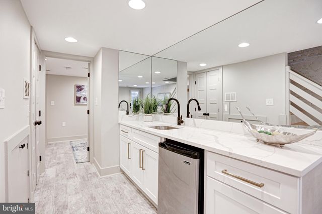 $1,580,000 | 921 French Street Northwest, Washington, DC 20001