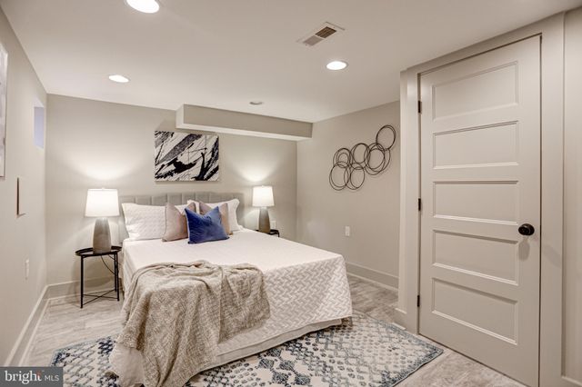 $1,580,000 | 921 French Street Northwest, Washington, DC 20001