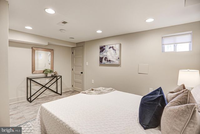 $1,580,000 | 921 French Street Northwest, Washington, DC 20001