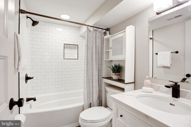 $1,580,000 | 921 French Street Northwest, Washington, DC 20001