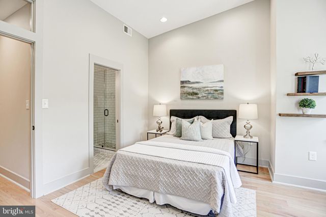 $1,580,000 | 921 French Street Northwest, Washington, DC 20001