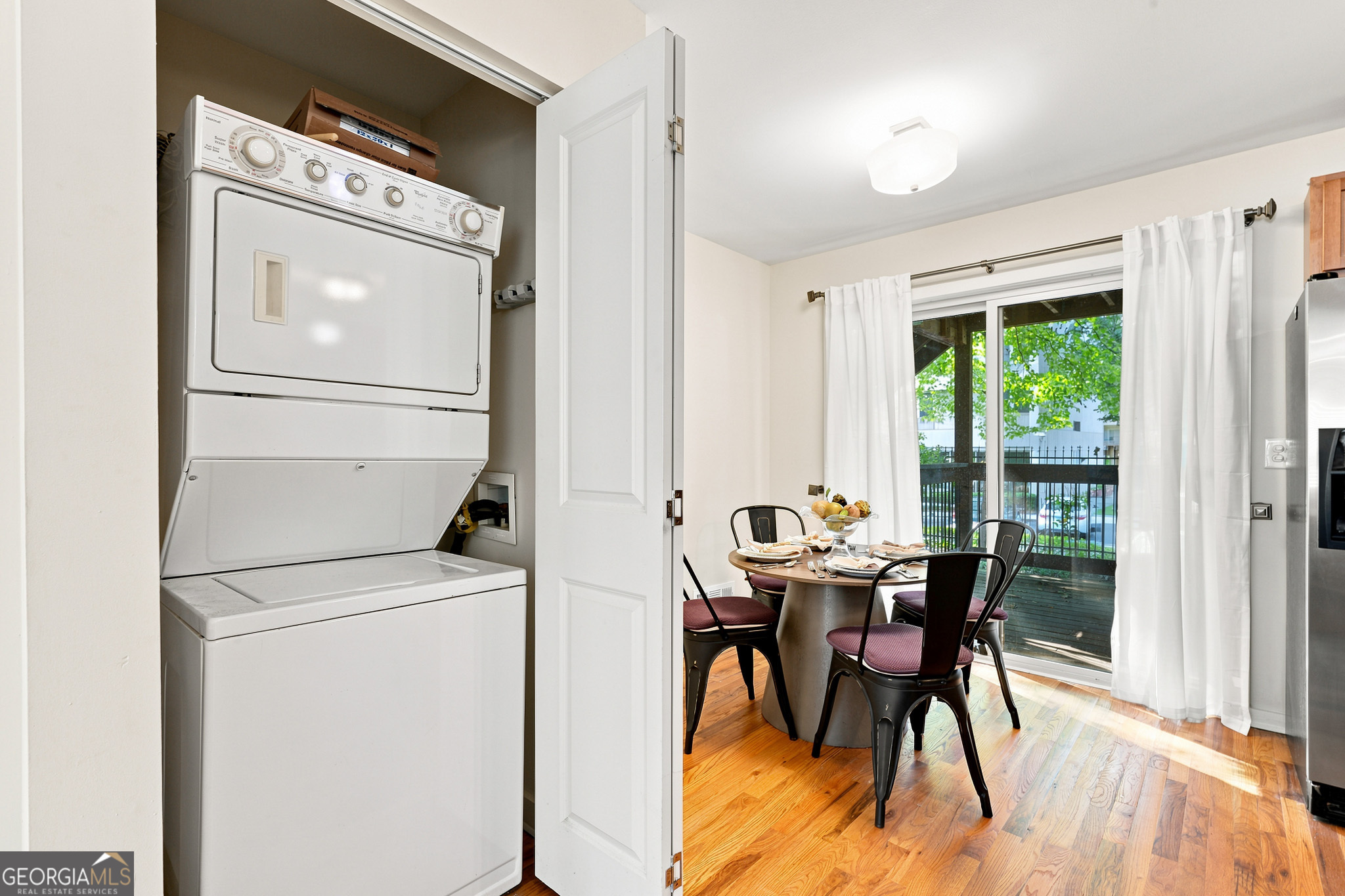 449 Clairemont Avenue Decatur, GA 30030 - Photo 18 of 26