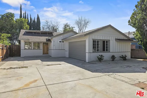 $925,000 | 15712 Stare Street, North Hills, CA 91343