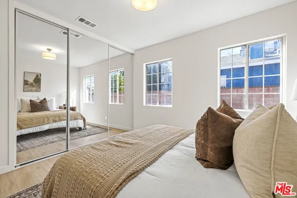 $925,000 | 15712 Stare Street, North Hills, CA 91343